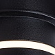 встраиваемый светильник arte lamp imai a2164pl-1bk