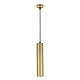 подвесной светильник lampit nino ldp 1101-300 gd