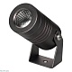 уличный светильник arlight alt-ray-r42-5w warm3000 026446