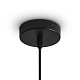 подвесной светильник freya topi fr5503pl-01b1