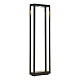 ландшафтный светильник st luce elma sl9534.415.01