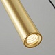 подвесной светильник imperiumloft asker combo 239928-23