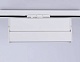 трековый однофазный светильник ambrella light track system gl6806