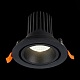 встраиваемый светодиодный светильник st luce st705.438.10