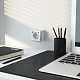 розетка с заземлением, шторками и usb тип a+c werkel gallant w5071706 4690389179624 a057701