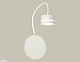 бра ambrella light traditional (c9595, n8433) xb9595201