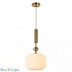 подвесной светильник moderli creamy v10911-p