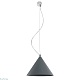 подвесной светильник lighthall robin lh032058