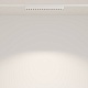 трековый магнитный светильник maytoni points tr082-1-18w4k-m-w