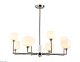 люстра на штанге ambrella light high light heigh light lh53003