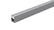 алюминиевый профиль designled ls.4970-r 010370