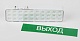 аварийный светильник эра dba-102-0-20 б0044395