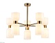 люстра на штанге ambrella light high light heigh light lh56093