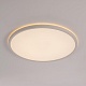 потолочный светильник citilux norma cl748400