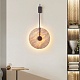 настенный светильник imperiumloft joar 230854-23
