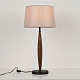 настольная лампа lighthall daisy lh012003