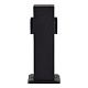 уличная розетка st luce socket sl9012.405.00