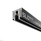 шинопровод встраиваемый maytoni exility trx034d-422b