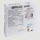 потолочный светильник citilux luns cl711020v