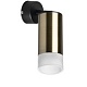 спот lightstar rullo rb43131 (214431+590007+202431)