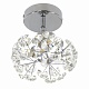 подвесной светильник citilux eletto betsy el322p01.1