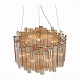 подвесная люстра st luce versita sl400.103.09