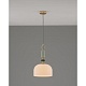 подвесной светильник moderli charm v10903-p