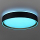 потолочный светильник citilux boss cl751251g