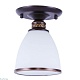 потолочный светильник arte lamp bonito a9518pl-1ba