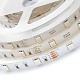 светодиодная лента apeyron 12в ст 7,2вт/м smd5050 30д/м ip20 3м rgb 217bl