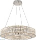 подвесная люстра stilfort karnelli 4024/09/08p