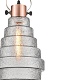 подвесной светильник vele luce genio vl5402p11