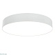потолочный светильник maytoni technical zon c032cl-l48w3k