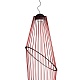 подвесной светильник loft it beam 10292/a red
