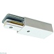 ввод питания arte lamp track accessories a160033