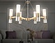 подвесная люстра ambrella light high light heigh light lh55114