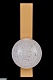 бра air le3021/1w gd