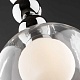 подвесной светильник freya focus fr5220pl-01ch3