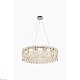 подвесная люстра aployt benoayt apl.794.03.12