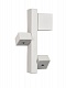 подсветка vele luce cameo vl8301w23