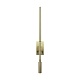 бра loft it stick 10012/6+3 ab