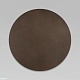 настенный светильник tk lighting 6455 luna a068649