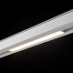 трековый светильник lumker sy-link-300-wh-12-ww 016834