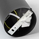 подвесная люстра lussole lassen lsp-7253