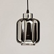 подвесной светильник de markt лоск 107012401