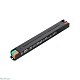 блок питания wolta ld-200w/03-24v