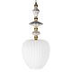 подвесной светильник loft it family 10365/d