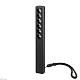 тестер arlight sp-arte-six-l227-3w day4000-mix 041448
