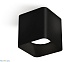 накладной светильник ambrella light techno xs7806002 (c7806, n7702)