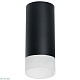 накладной светильник lightstar rullo r648781 (216487+202481)